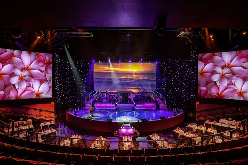 magazine detail image