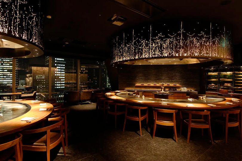 magazine detail image