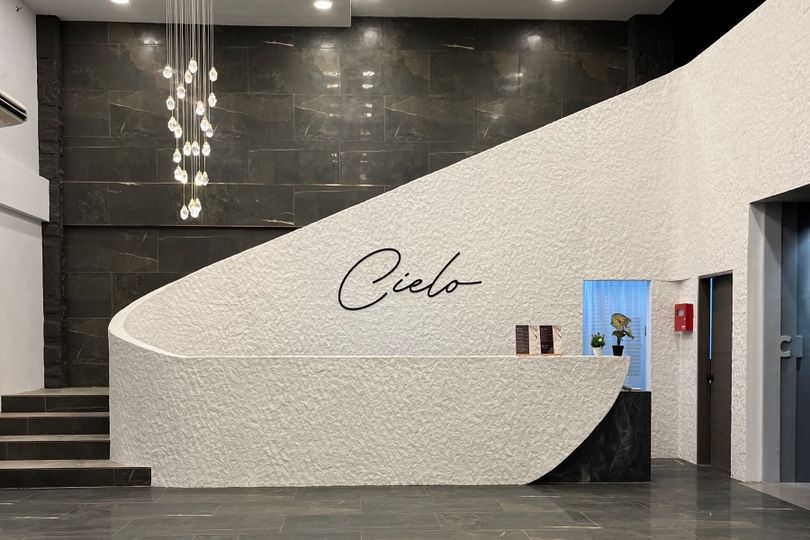 magazine detail image