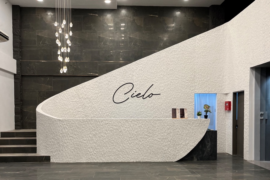 2026 Guide to Cebu's Best Spas & Massages