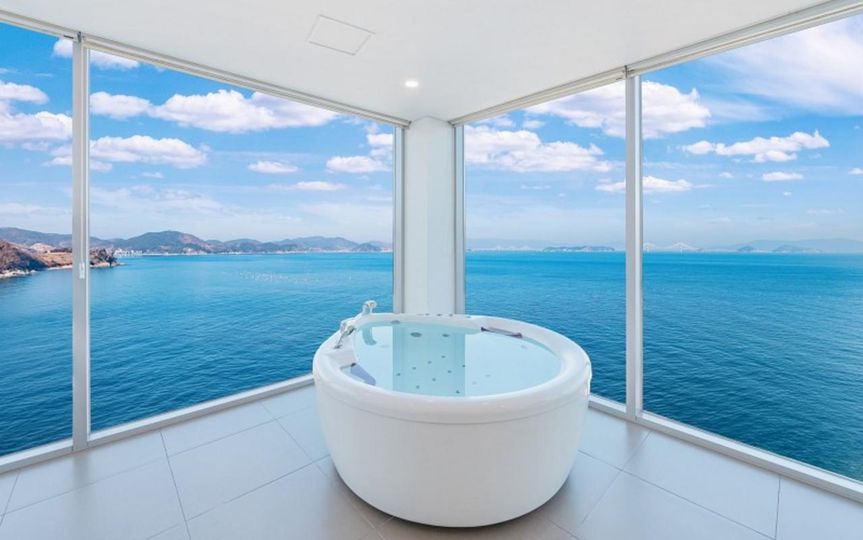 magazine detail image