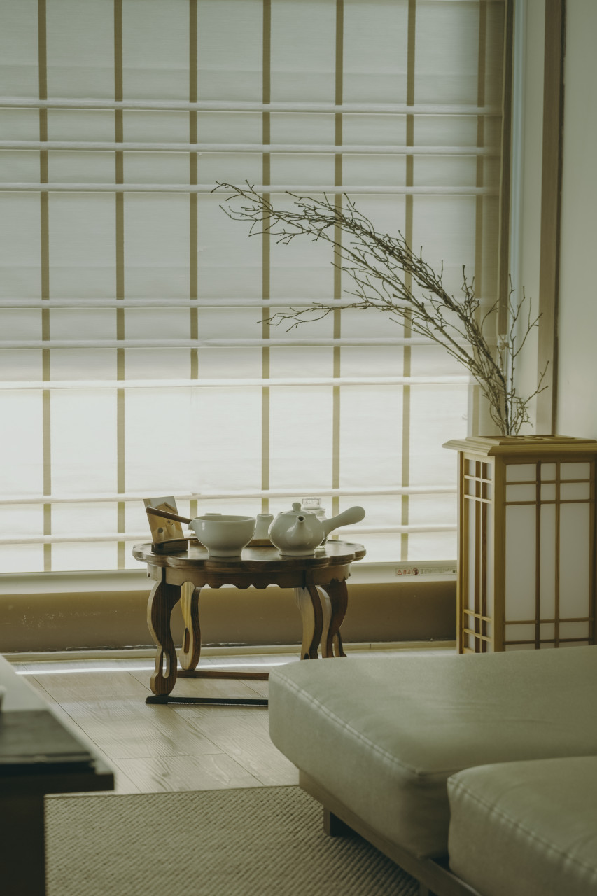 magazine detail image