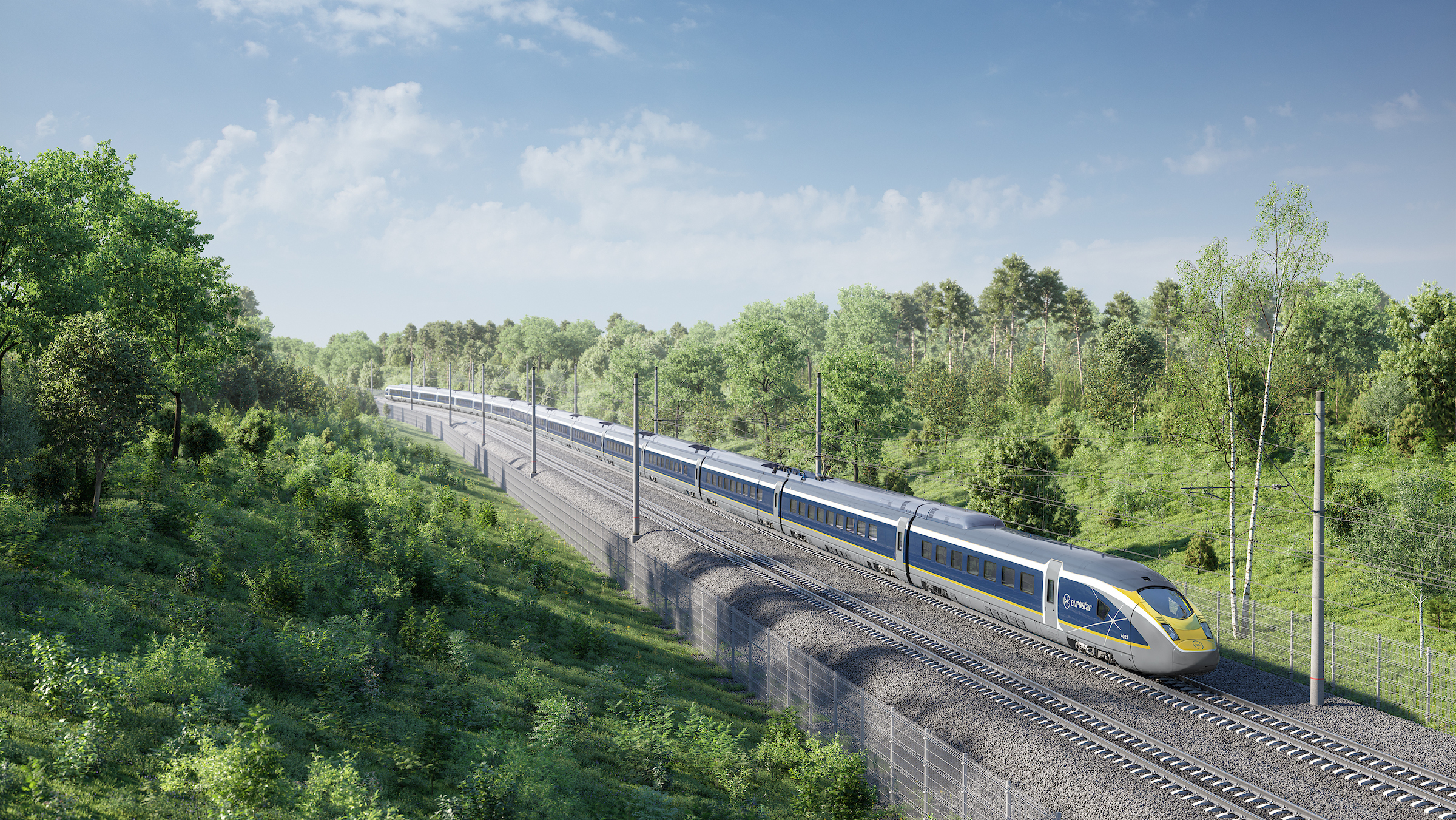 magazine detail image