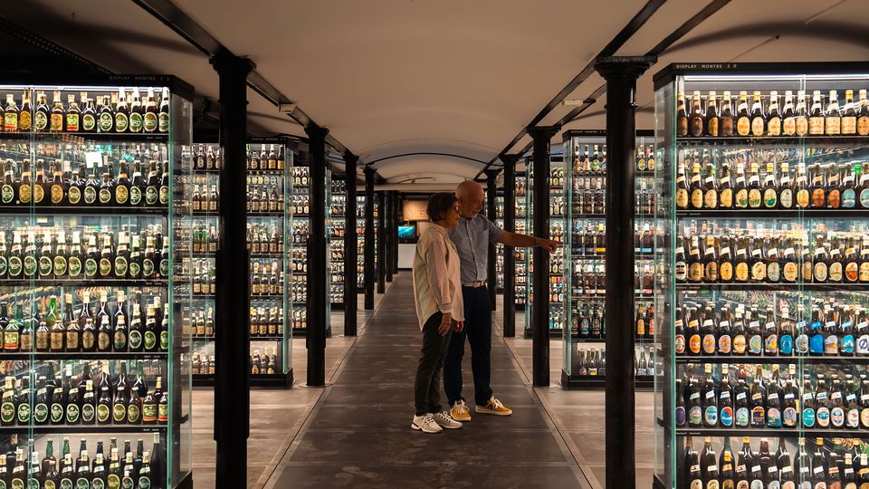 magazine detail image