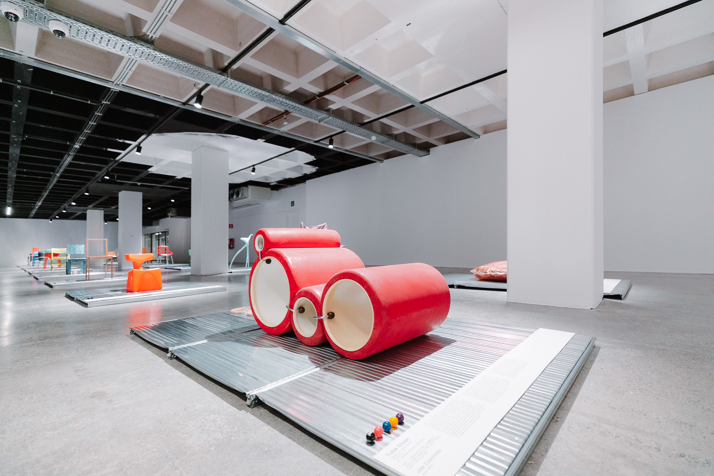 magazine detail image