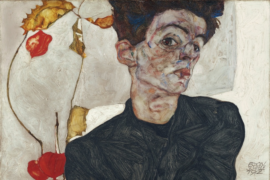 magazine detail image