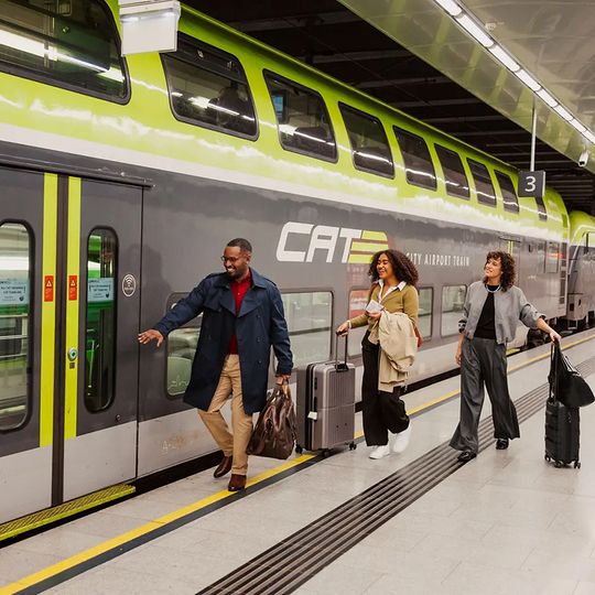 magazine detail image