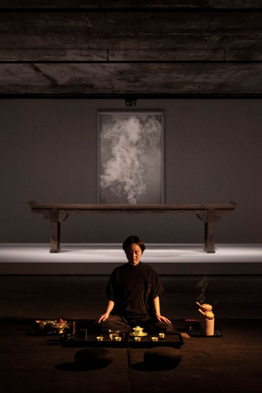 magazine detail image