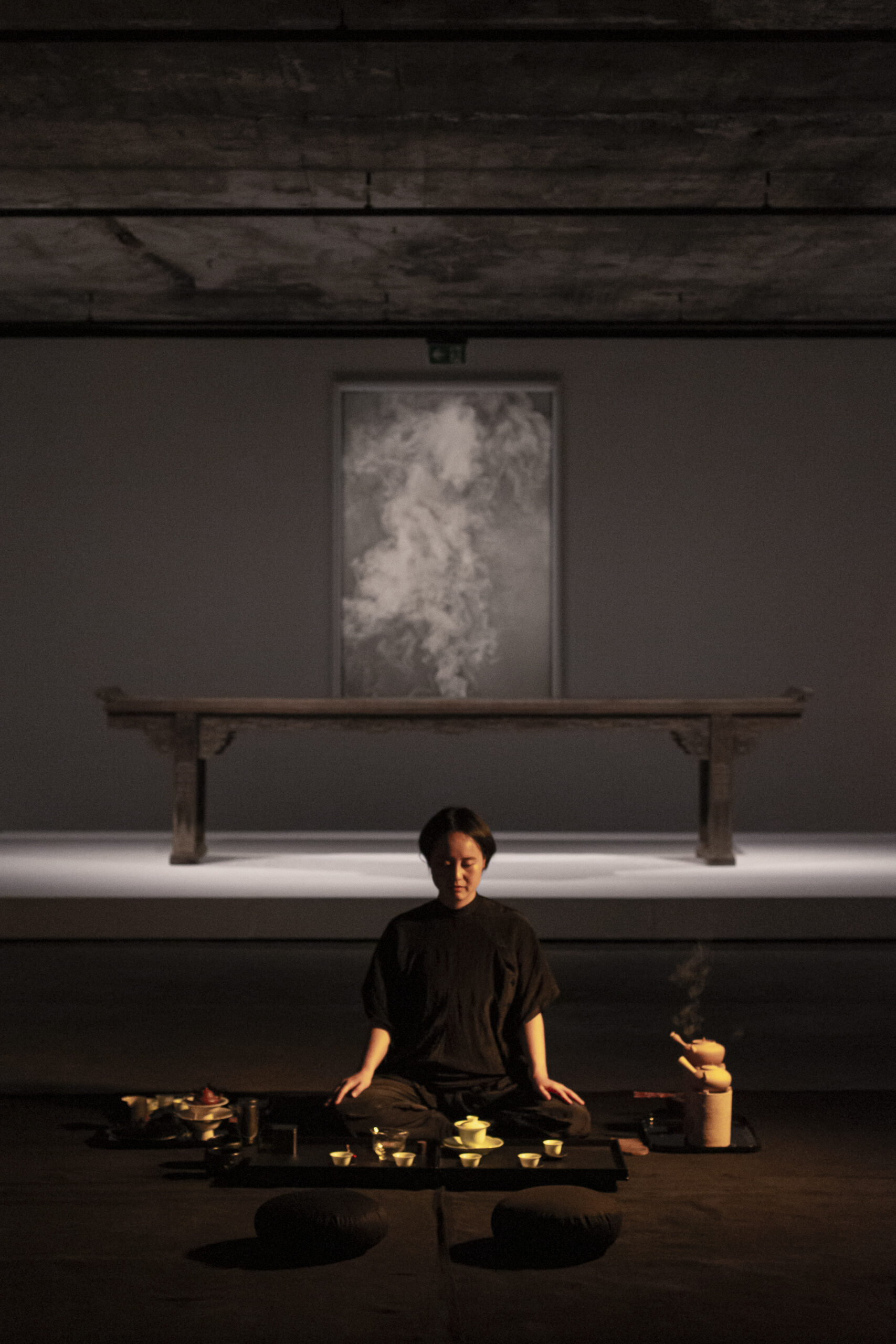 magazine detail image