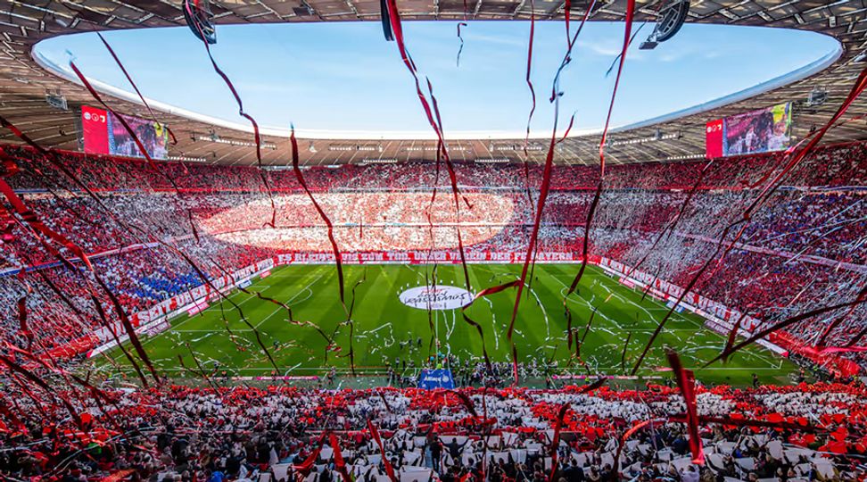 magazine detail image