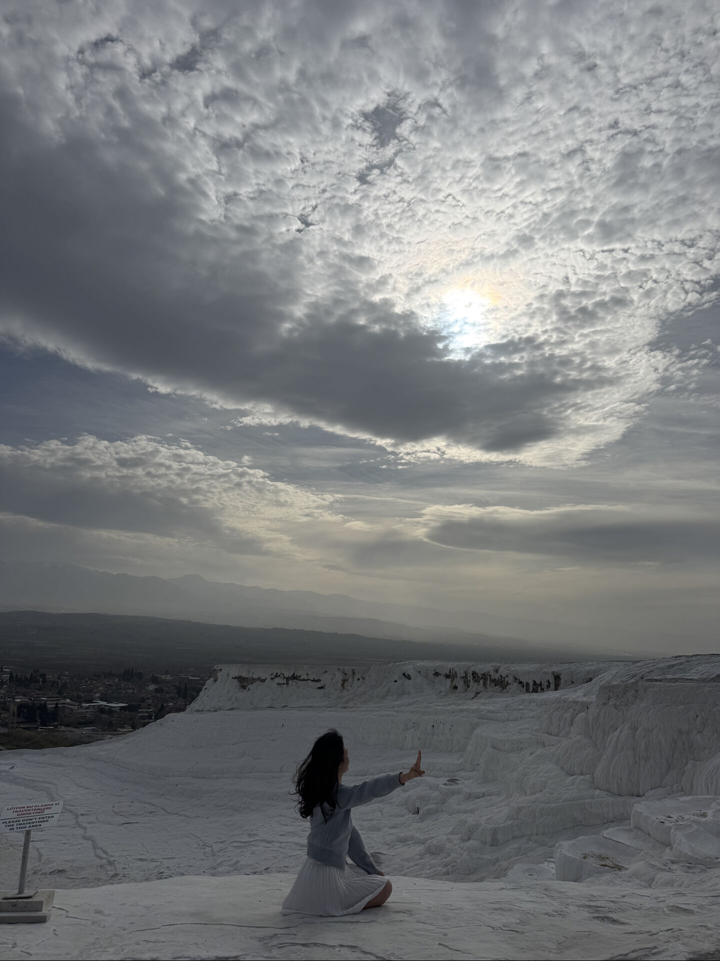 magazine detail image