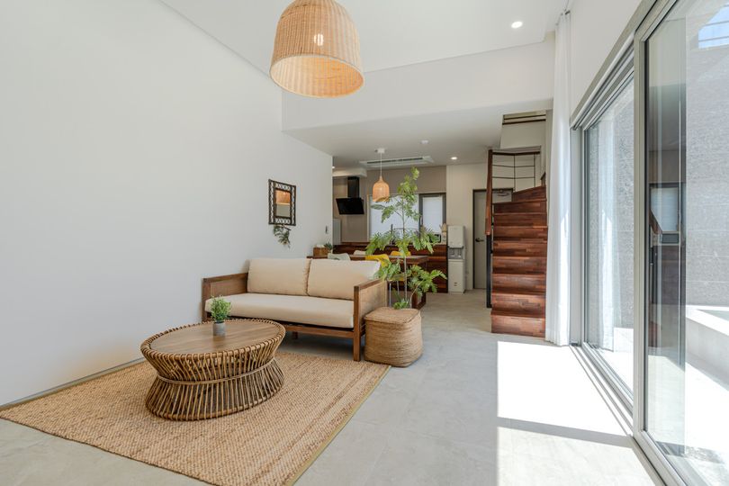 magazine detail image