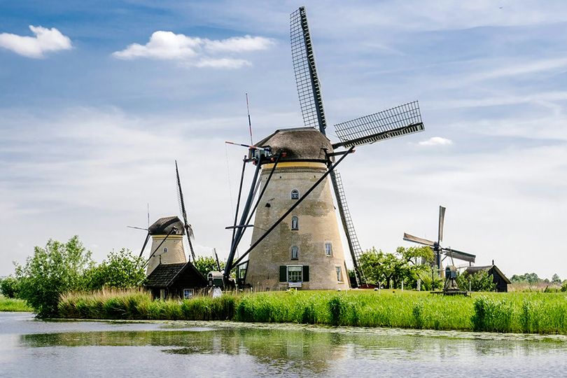 magazine detail image