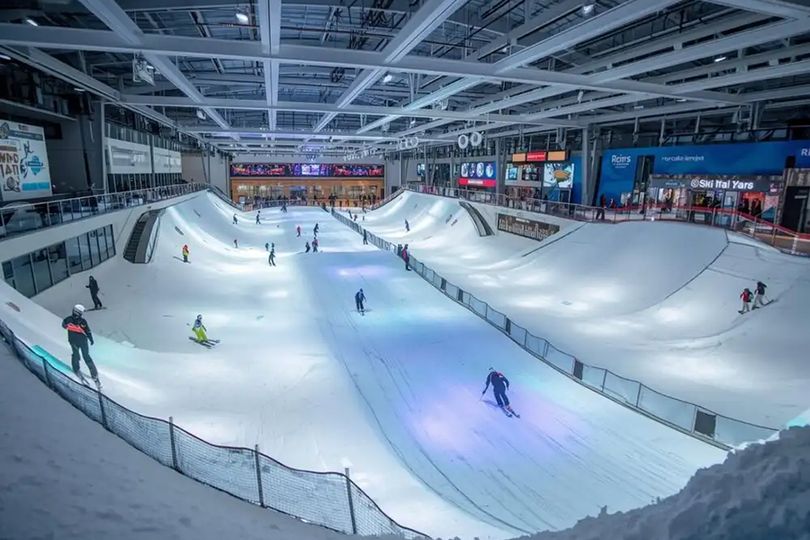 magazine detail image