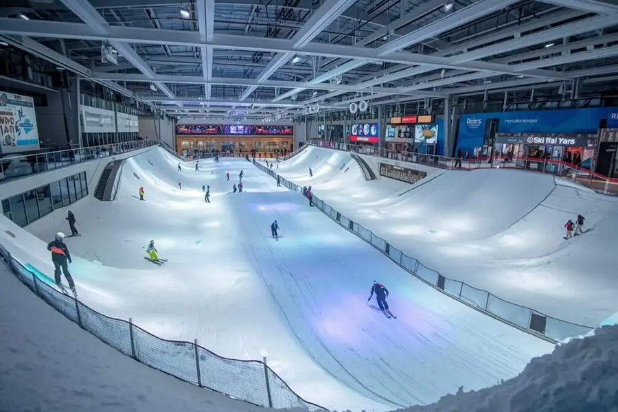 magazine detail image