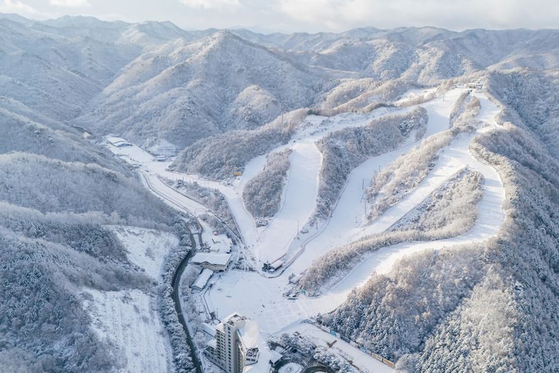 magazine detail image