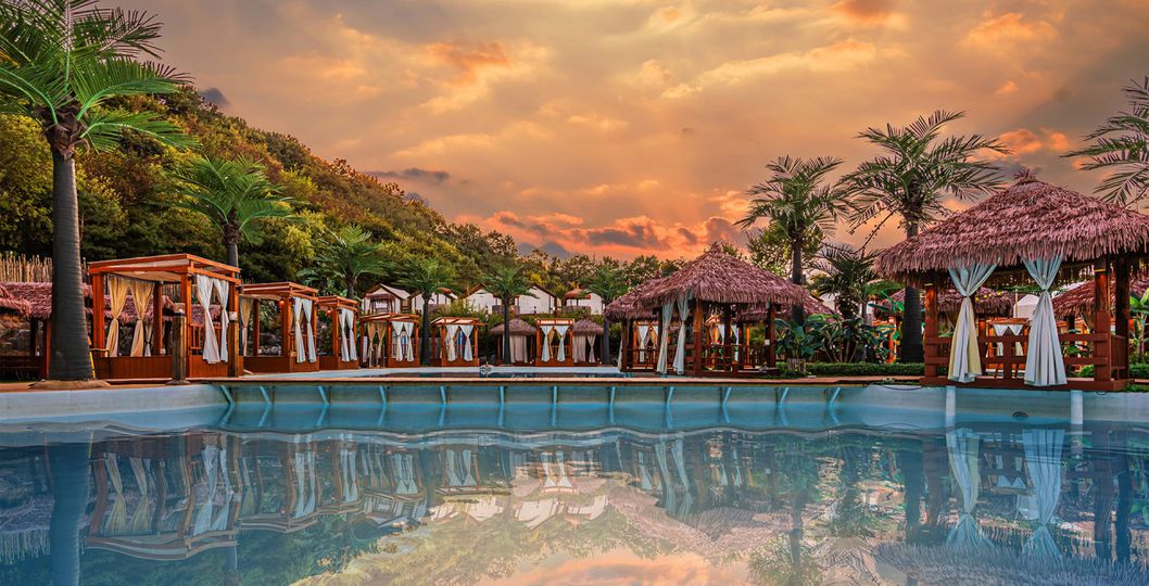 magazine detail image