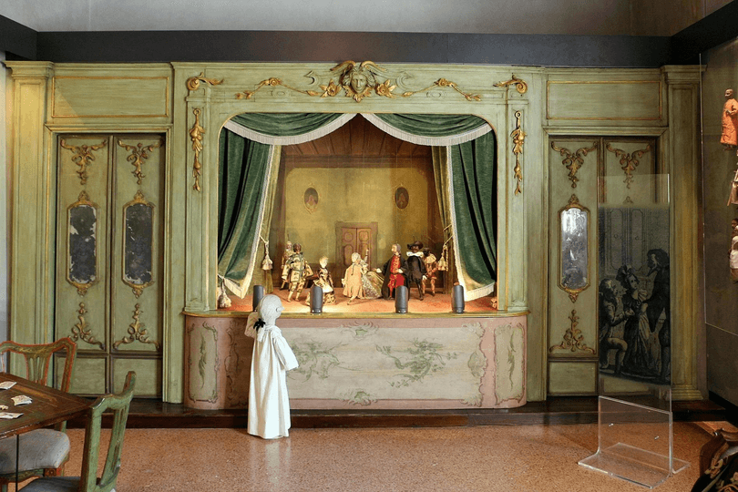 magazine detail image