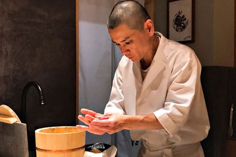 magazine detail image