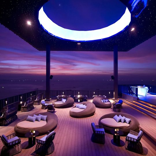 magazine detail image