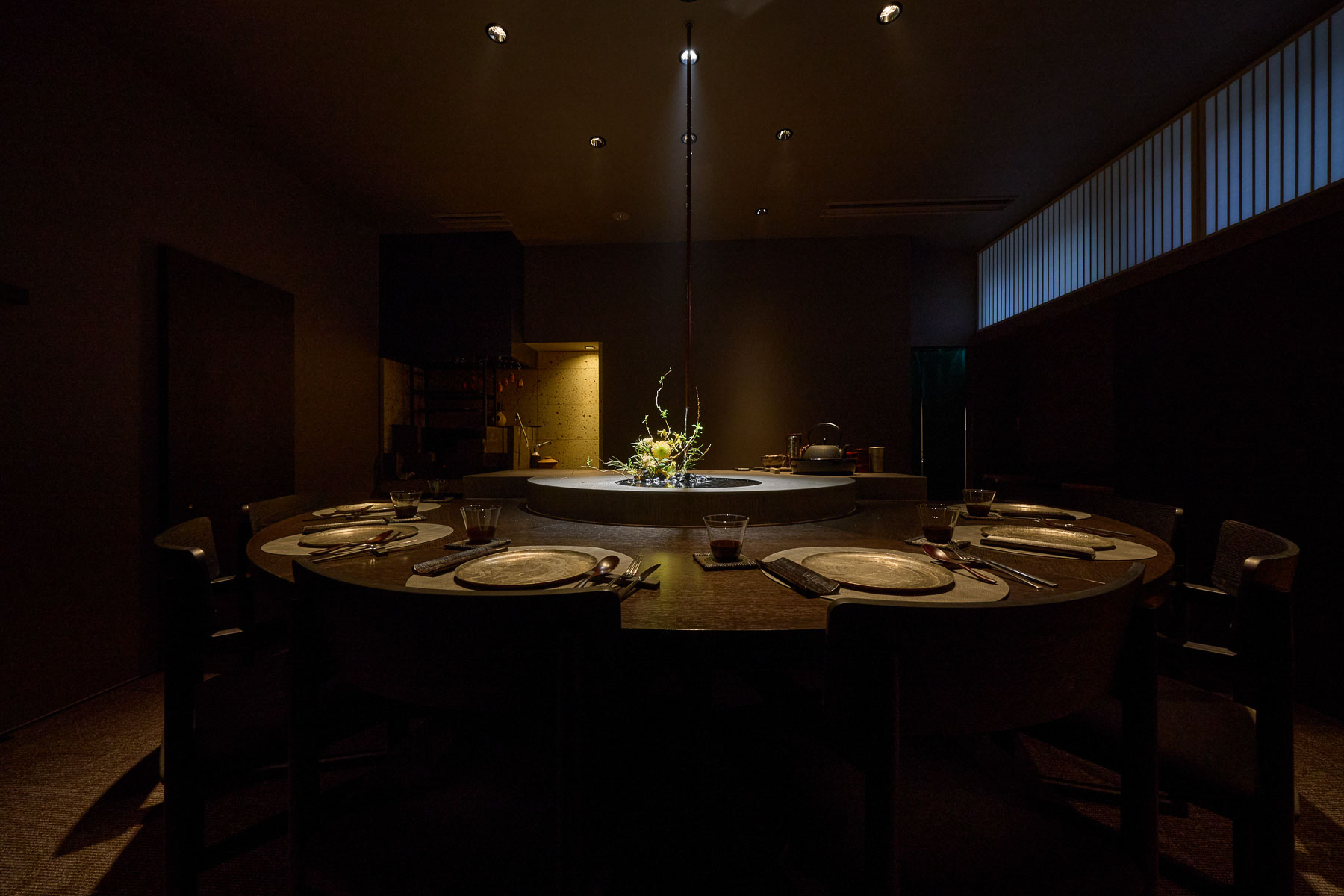 magazine detail image