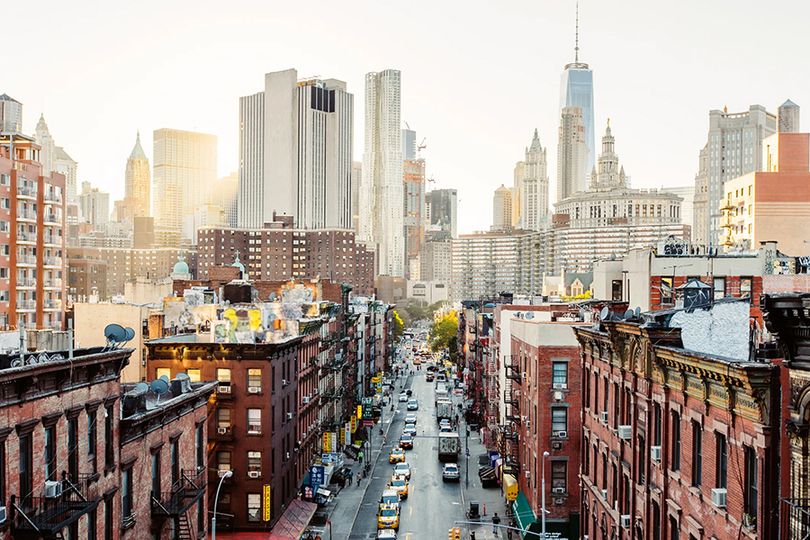 magazine detail image