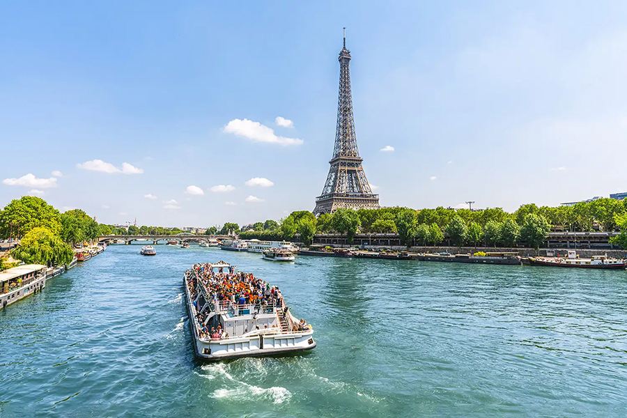 magazine detail image