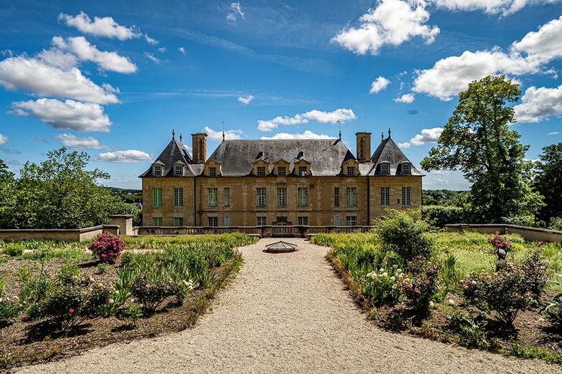 magazine detail image