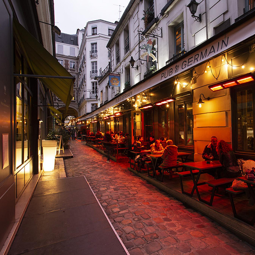 magazine detail image