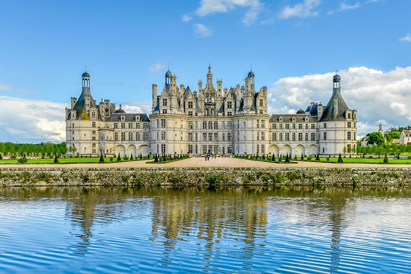 magazine detail image