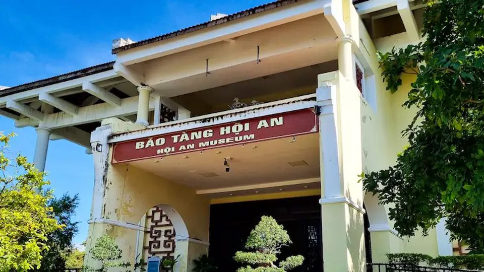 magazine detail image