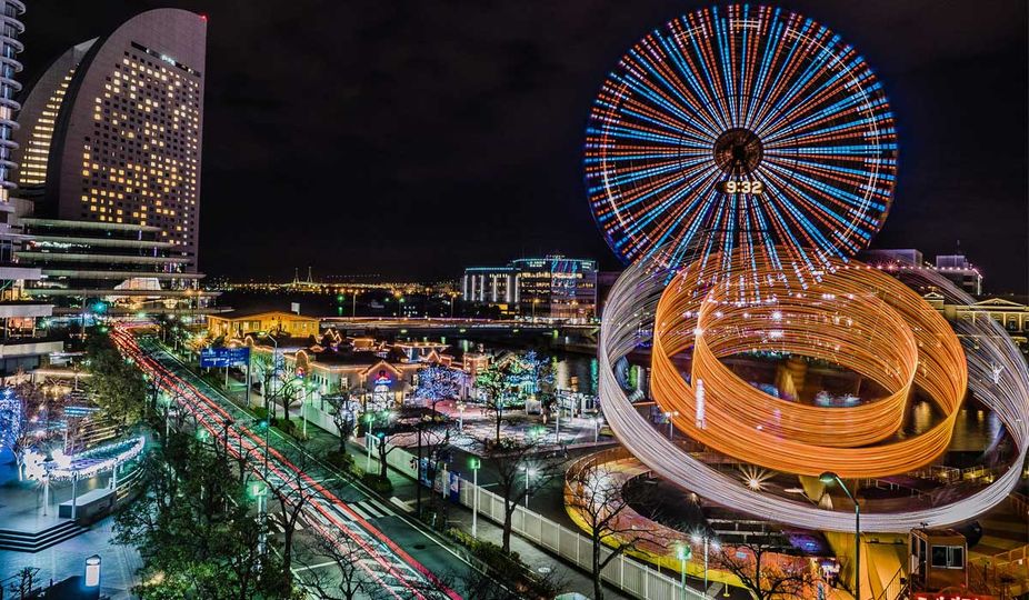 magazine detail image