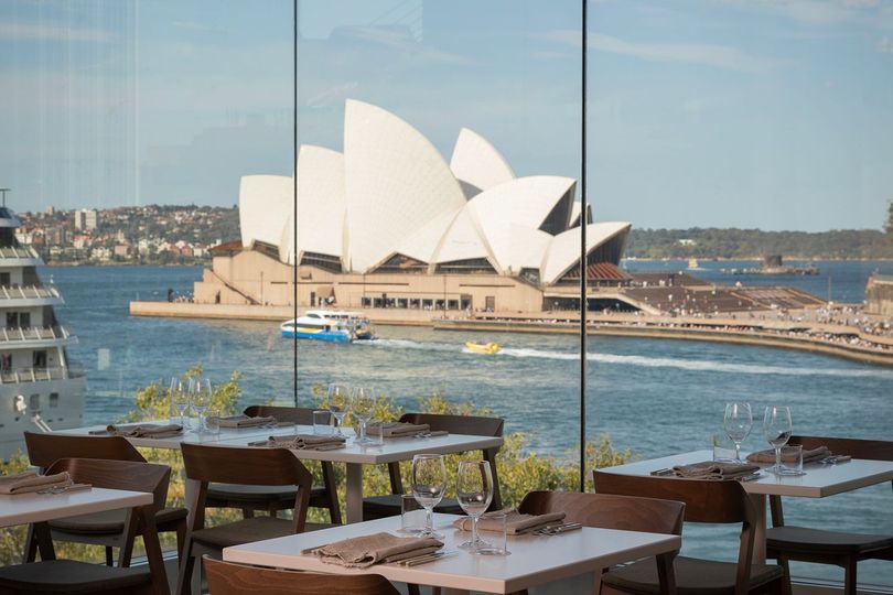 magazine detail image