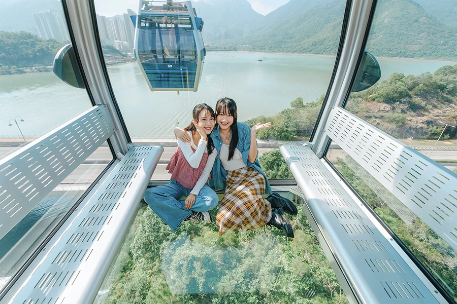 magazine detail image