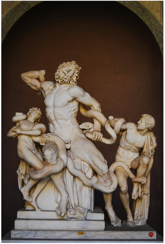 magazine detail image