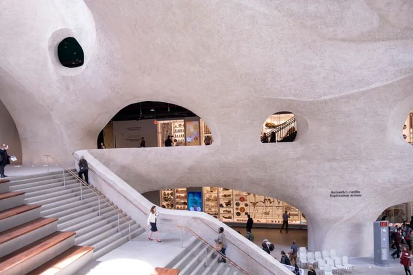 magazine detail image