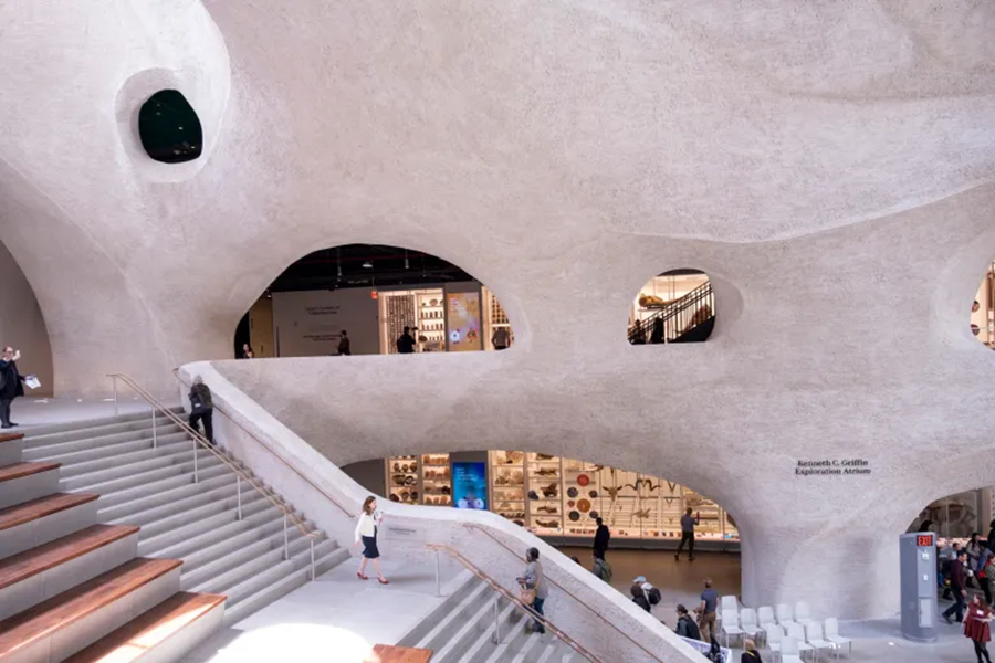 magazine detail image