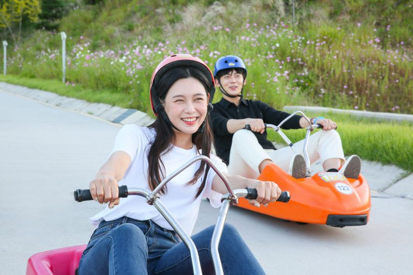 magazine detail image