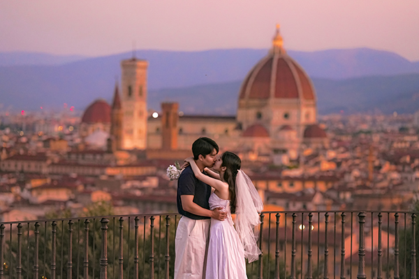 magazine detail image