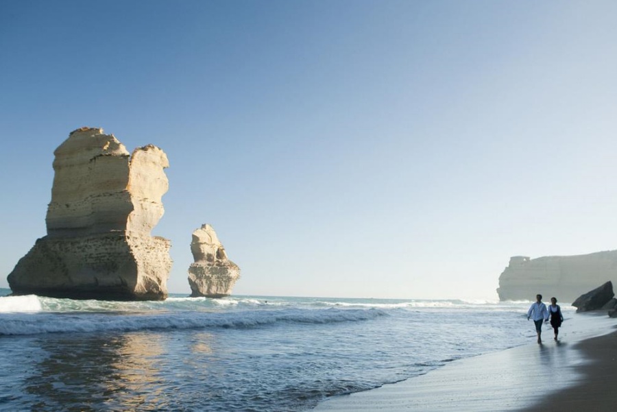 magazine detail image