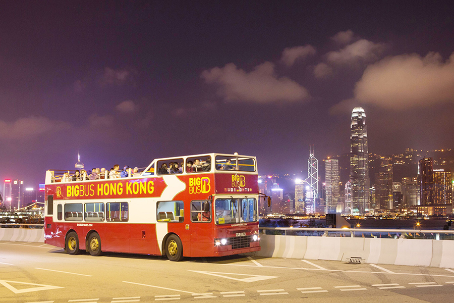 magazine detail image