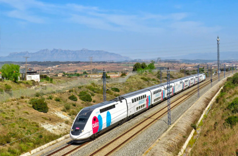 magazine detail image