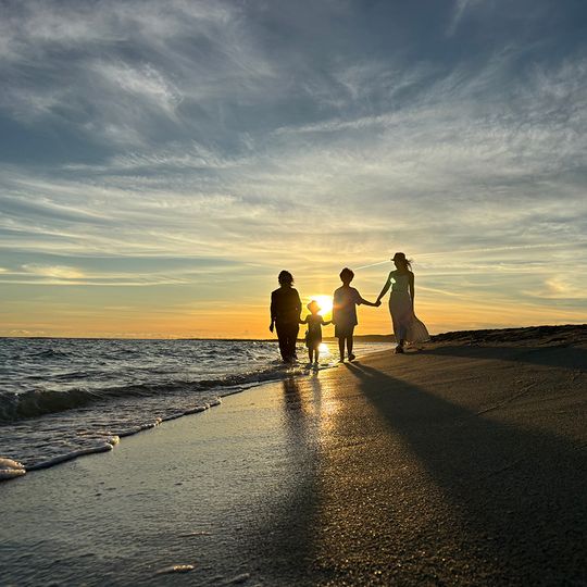 magazine detail image