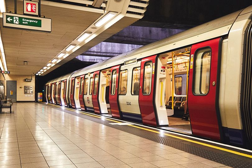 magazine detail image