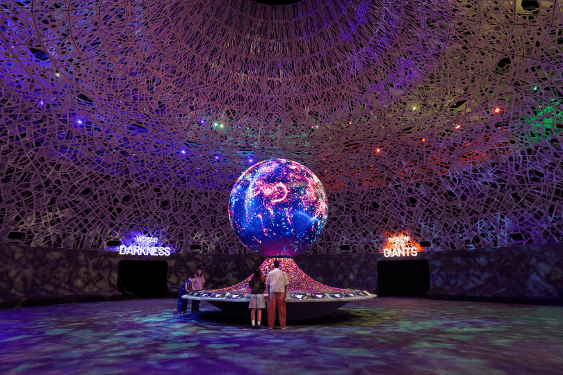 magazine detail image