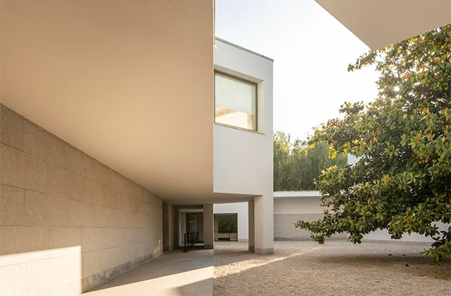 magazine detail image