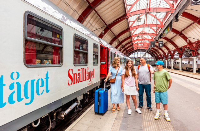 magazine detail image