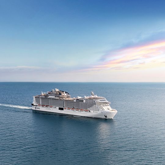 magazine detail image