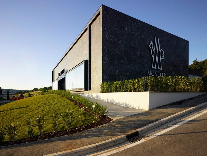 magazine detail image