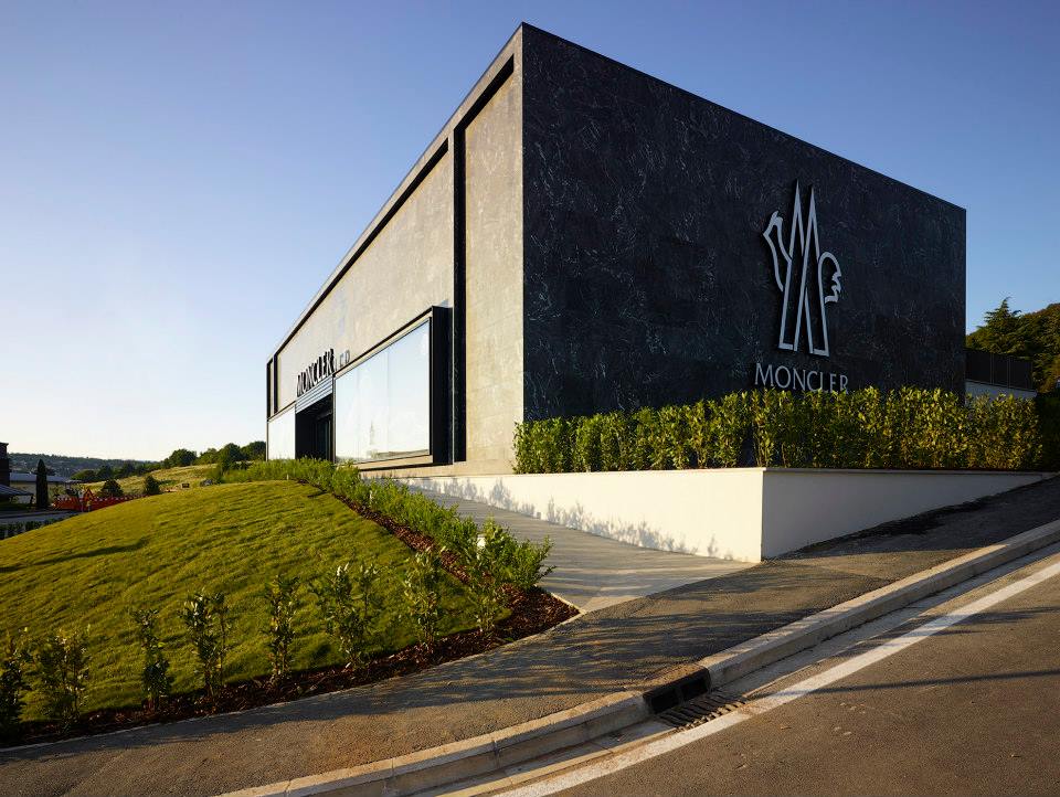 magazine detail image